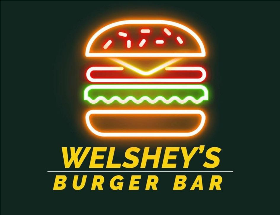 Welshey's Burger Bar · Photos 2