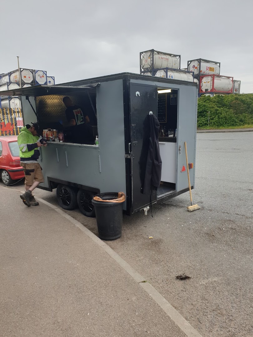 Welshey's Burger Bar · Photos 4